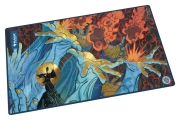 ultimate-guard-play-mat-magic-the-gathering-secret-of-strixhaven-flusterstorm